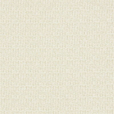 F1569/04-CAC MALONE LINEN CLARKE AND CLARKE UPHOLSTERY