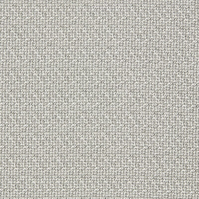 F1569/06-CAC MALONE SILVER CLARKE AND CLARKE UPHOLSTERY