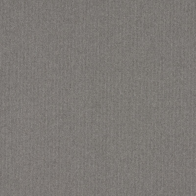 F1570/01-CAC ROWLAND CHARCOAL CLARKE AND CLARKE UPHOLSTERY
