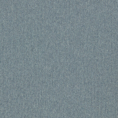 F1570/03-CAC ROWLAND DENIM CLARKE AND CLARKE UPHOLSTERY