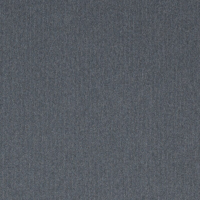 F1570/06-CAC ROWLAND MIDNIGHT CLARKE AND CLARKE UPHOLSTERY