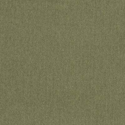 F1570/07-CAC ROWLAND MOSS CLARKE AND CLARKE UPHOLSTERY