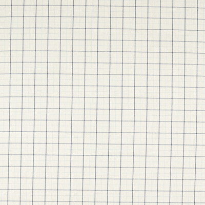 F1571/01-CAC THORNTON DENIM CLARKE AND CLARKE UPHOLSTERY