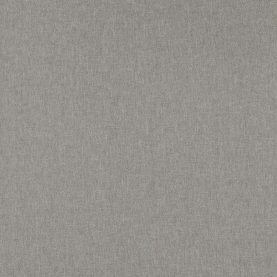 F1572/02-CAC ORLA ASH CLARKE AND CLARKE UPHOLSTERY