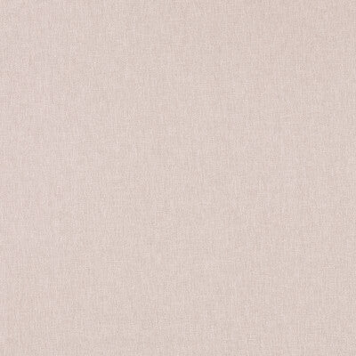 F1572/03-CAC ORLA BLUSH CLARKE AND CLARKE UPHOLSTERY