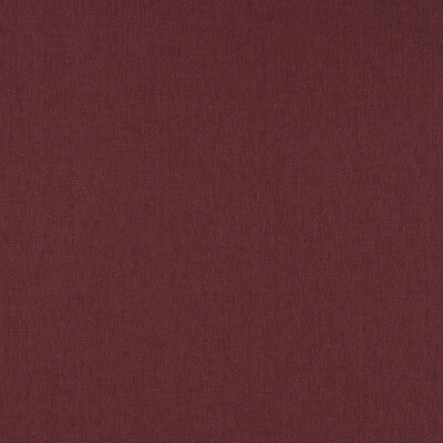 F1572/08-CAC ORLA GARNET CLARKE AND CLARKE UPHOLSTERY