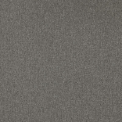 F1572/14-CAC ORLA MINK CLARKE AND CLARKE UPHOLSTERY