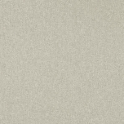 F1572/15-CAC ORLA OATMEAL CLARKE AND CLARKE UPHOLSTERY