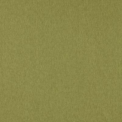 F1572/16-CAC ORLA OLIVE CLARKE AND CLARKE UPHOLSTERY