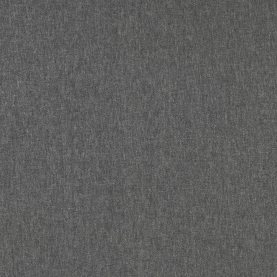 F1572/24-CAC ORLA ZINC CLARKE AND CLARKE UPHOLSTERY