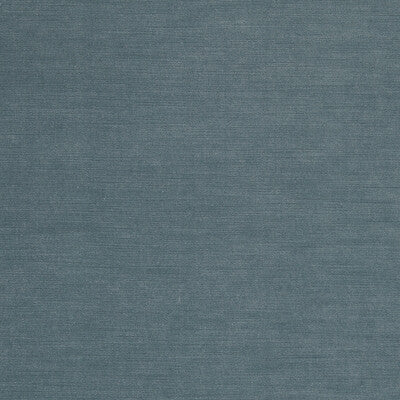 F1583/02-CAC RIVA ARCTIC CLARKE AND CLARKE UPHOLSTERY