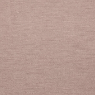 F1583/03-CAC RIVA BLUSH CLARKE AND CLARKE UPHOLSTERY