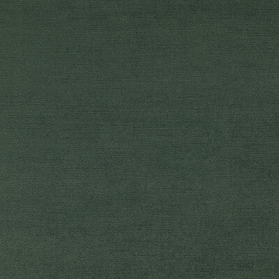 F1583/12-CAC RIVA GLADE CLARKE AND CLARKE UPHOLSTERY