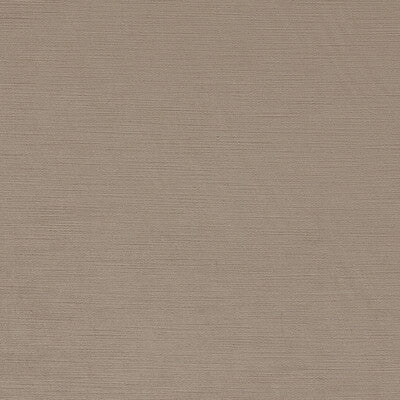 F1583/15-CAC RIVA LINEN CLARKE AND CLARKE UPHOLSTERY