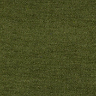 F1583/16-CAC RIVA MOSS CLARKE AND CLARKE UPHOLSTERY