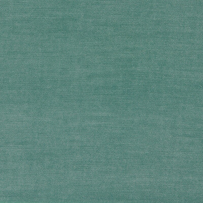F1583/21-CAC RIVA SEAFOAM CLARKE AND CLARKE UPHOLSTERY