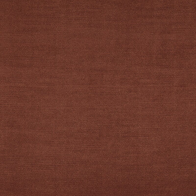 F1583/23-CAC RIVA SPICE CLARKE AND CLARKE UPHOLSTERY