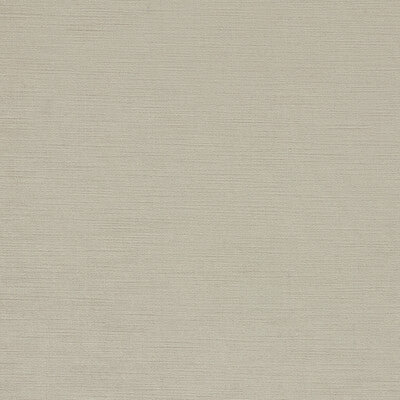 F1583/25-CAC RIVA VANILLA CLARKE AND CLARKE UPHOLSTERY
