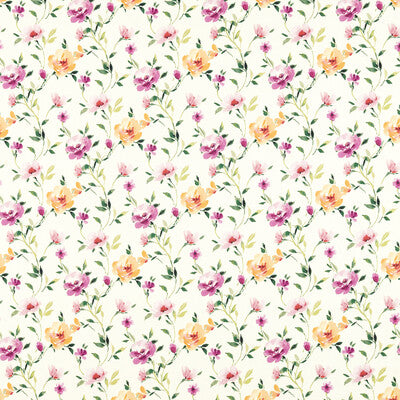 F1593/04-CAC SERENA SUMMER CLARKE AND CLARKE Fabrics Drapery Upholstery