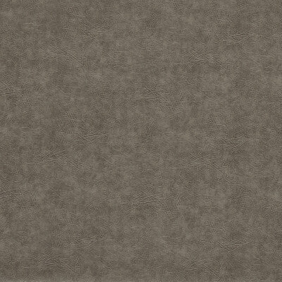 F1598/14-CAC DAWSON PEWTER CLARKE AND CLARKE UPHOLSTERY