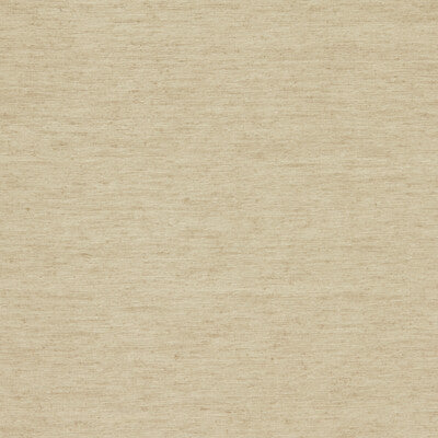 F1608/02-CAC RAVELLO BAMBOO CLARKE AND CLARKE DRAPERY
