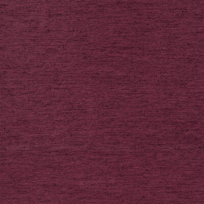 F1608/03-CAC RAVELLO BERRY CLARKE AND CLARKE DRAPERY