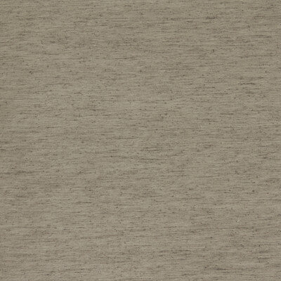 F1608/06-CAC RAVELLO FOG CLARKE AND CLARKE DRAPERY