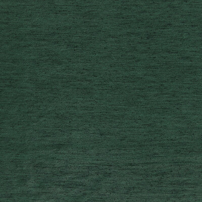 F1608/07-CAC RAVELLO FOREST CLARKE AND CLARKE DRAPERY