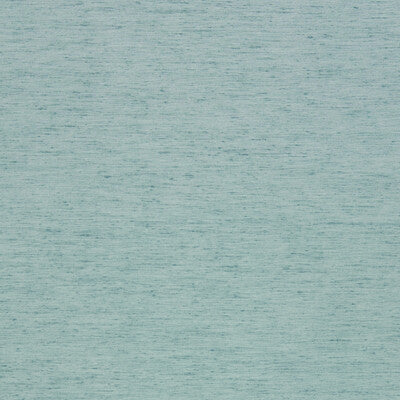 F1608/12-CAC RAVELLO MARINE CLARKE AND CLARKE DRAPERY