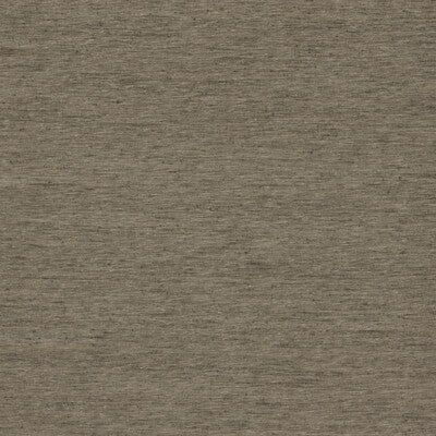 F1608/13-CAC RAVELLO MINK CLARKE AND CLARKE DRAPERY