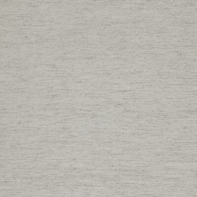 F1608/16-CAC RAVELLO PEWTER CLARKE AND CLARKE DRAPERY