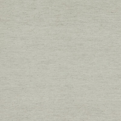 F1608/19-CAC RAVELLO SILVER CLARKE AND CLARKE DRAPERY