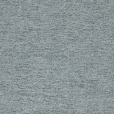 F1608/20-CAC RAVELLO STEEL CLARKE AND CLARKE DRAPERY