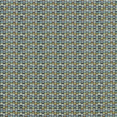 F1616/04-CAC COSMIC MULTI CLARKE AND CLARKE UPHOLSTERY