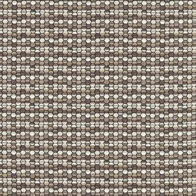F1616/05-CAC COSMIC NATURAL CLARKE AND CLARKE UPHOLSTERY