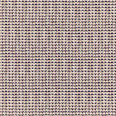 F1617/01-CAC LYRA MULBERRY CLARKE AND CLARKE UPHOLSTERY
