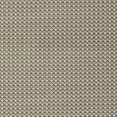 F1617/02-CAC LYRA NATURAL CLARKE AND CLARKE UPHOLSTERY