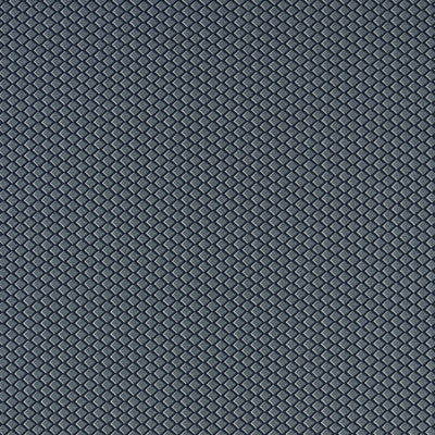 F1618/02-CAC EQUATOR MIDNIGHT CLARKE AND CLARKE UPHOLSTERY