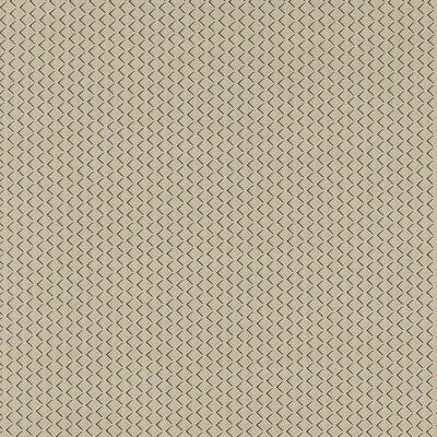 F1618/03-CAC EQUATOR NATURAL CLARKE AND CLARKE UPHOLSTERY