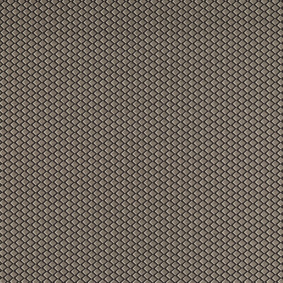 F1618/04-CAC EQUATOR NOIR CLARKE AND CLARKE UPHOLSTERY