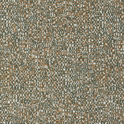 F1619/01-CAC ORION FOREST CLARKE AND CLARKE UPHOLSTERY