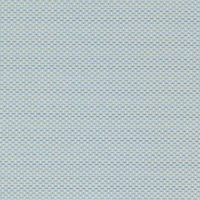 F1620/01-CAC PAVO DUCKEGG CLARKE AND CLARKE UPHOLSTERY