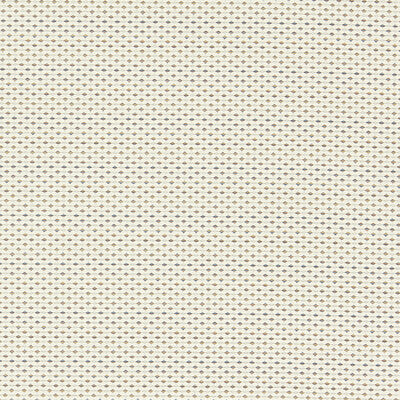 F1620/03-CAC PAVO IVORY/DENIM CLARKE AND CLARKE UPHOLSTERY