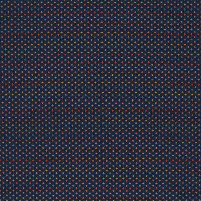F1620/04-CAC PAVO MIDNIGHT CLARKE AND CLARKE UPHOLSTERY