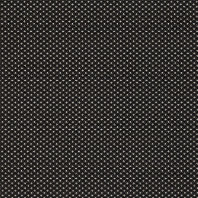 F1620/06-CAC PAVO NOIR CLARKE AND CLARKE UPHOLSTERY