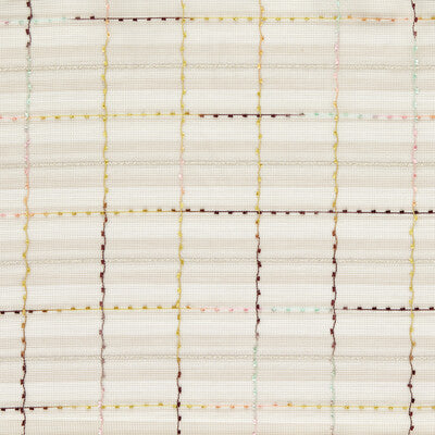F1621/03-CAC ALBERTE SUMMER CLARKE AND CLARKE DRAPERY