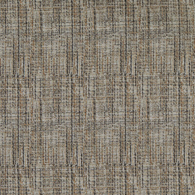 F1622/01-CAC ANNIKA CHARCOAL CLARKE AND CLARKE DRAPERY