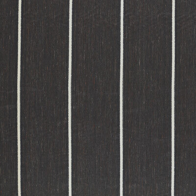 F1625/01-CAC JONAS CHARCOAL CLARKE AND CLARKE DRAPERY