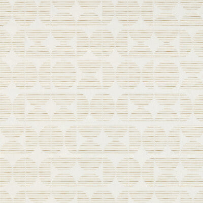 F1627/02-CAC MAGNUS IVORY CLARKE AND CLARKE DRAPERY