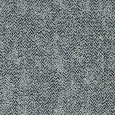 F1629/01-CAC BJORN DENIM CLARKE AND CLARKE UPHOLSTERY